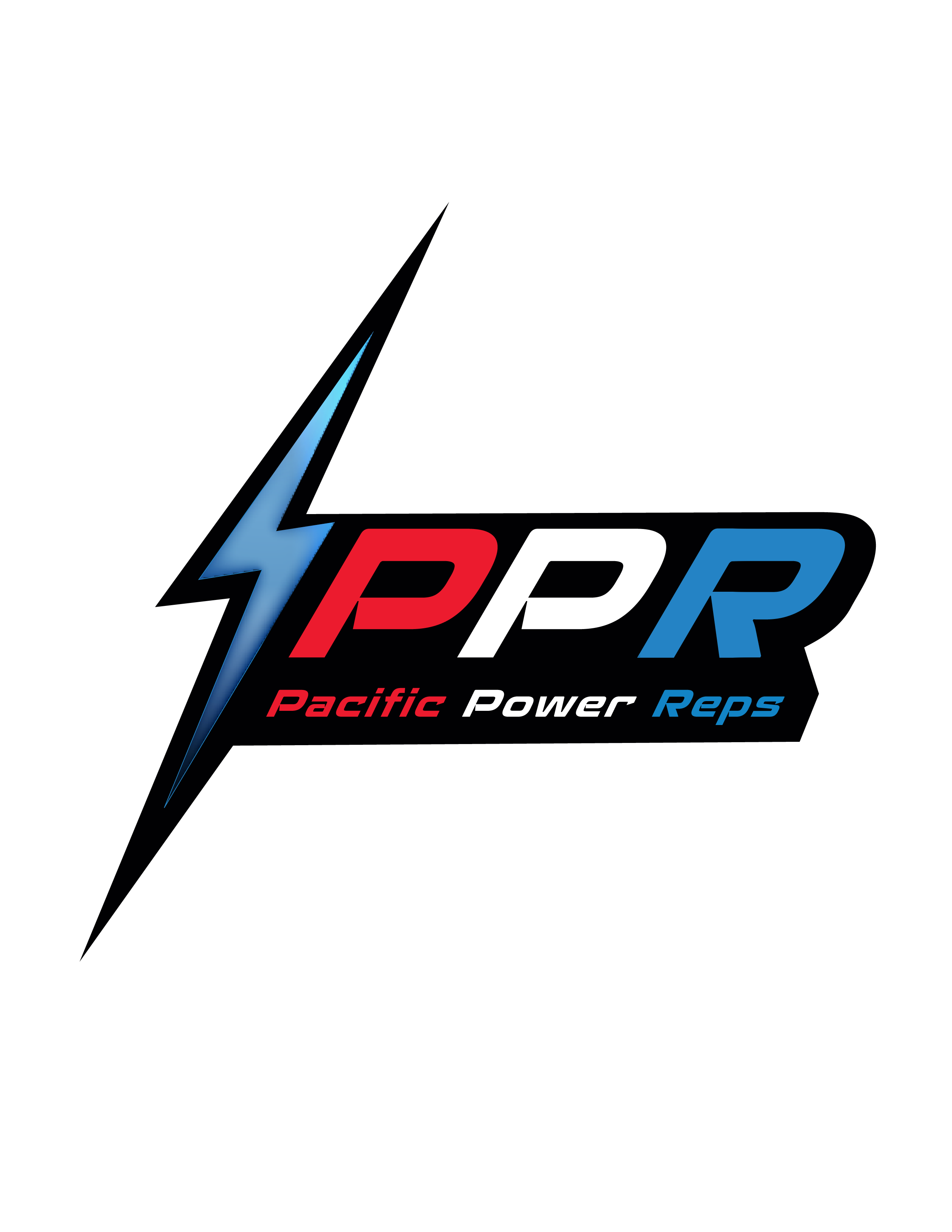 Pacific Power Reps